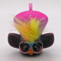 Trading Figure - Furby