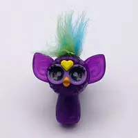 Trading Figure - Furby