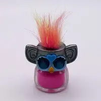 Trading Figure - Furby