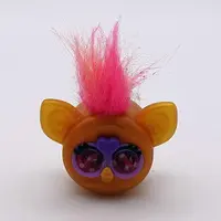 Trading Figure - Furby