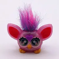 Trading Figure - Furby