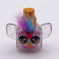 Trading Figure - Furby