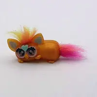 Trading Figure - Furby