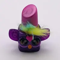 Trading Figure - Furby