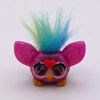 Trading Figure - Furby