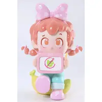 Trading Figure - piny Amazing Weekend Series