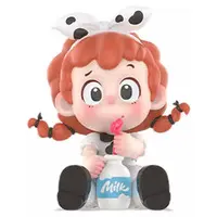 Trading Figure - piny Amazing Weekend Series