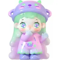 Trading Figure - YAYA Magic Academy Series