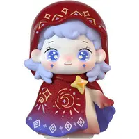 Trading Figure - YAYA Magic Academy Series