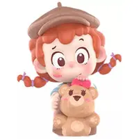 Trading Figure - piny Amazing Weekend Series