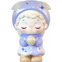 Trading Figure - YAYA Magic Academy Series