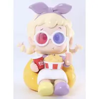 Trading Figure - piny Amazing Weekend Series