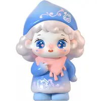 Trading Figure - YAYA Magic Academy Series