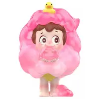 Trading Figure - piny Amazing Weekend Series