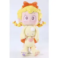 Trading Figure - piny Amazing Weekend Series