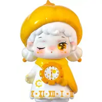 Trading Figure - YAYA Magic Academy Series