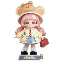 Trading Figure - KOKOYA