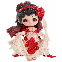 Trading Figure - JOY Shugosha no Seiyaku no Nendaiki Series