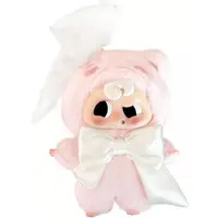 Trading Figure - Pippy Action!