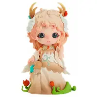 Trading Figure - JOY Shugosha no Seiyaku no Nendaiki Series