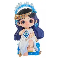 Trading Figure - JOY Shugosha no Seiyaku no Nendaiki Series
