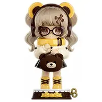 Trading Figure - KOKOYA
