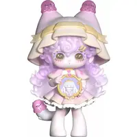 Trading Figure - Ninita Mirror Paradise Series