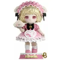 Trading Figure - KOKOYA