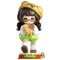 Trading Figure - KOKOYA