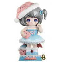 Trading Figure - KOKOYA