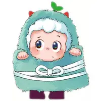 Trading Figure - piny Trick or Treat! Series