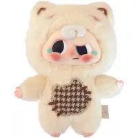 Trading Figure - Pippy Action!