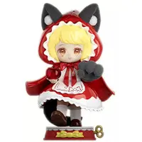 Trading Figure - KOKOYA