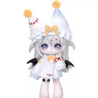 Trading Figure - Ninita Mirror Paradise Series