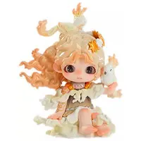 Trading Figure - JOY Shugosha no Seiyaku no Nendaiki Series