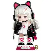 Trading Figure - KOKOYA