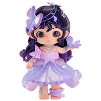 Trading Figure - JOY Shugosha no Seiyaku no Nendaiki Series
