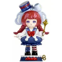 Trading Figure - KOKOYA