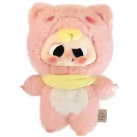 Trading Figure - Pippy Action!