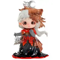 Trading Figure - JOY Shugosha no Seiyaku no Nendaiki Series