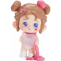 Trading Figure - Time Town ni Mayoikonda Series