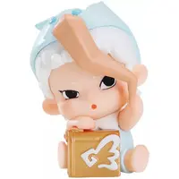 Trading Figure - Time Town ni Mayoikonda Series