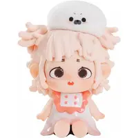 Trading Figure - Time Town ni Mayoikonda Series