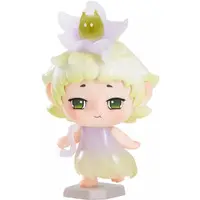 Trading Figure - Time Town ni Mayoikonda Series