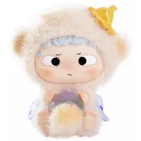 Trading Figure - Time Town ni Mayoikonda Series
