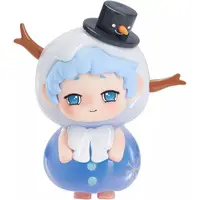 Trading Figure - Time Town ni Mayoikonda Series