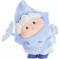 Trading Figure - Time Town ni Mayoikonda Series