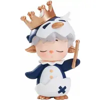 Trading Figure - Time Town ni Mayoikonda Series