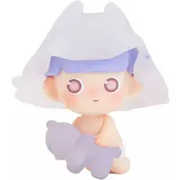 Trading Figure - Time Town ni Mayoikonda Series