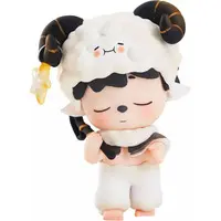 Trading Figure - Time Town ni Mayoikonda Series